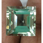 Load image into Gallery viewer, Green Amethyst-450