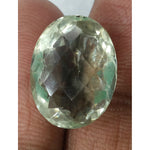 Load image into Gallery viewer, Green Amethyst-450