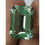 Load image into Gallery viewer, Green Amethyst-450