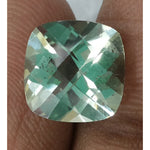 Load image into Gallery viewer, Green Amethyst-450