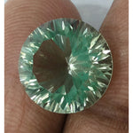 Load image into Gallery viewer, Green Amethyst-450