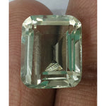 Load image into Gallery viewer, Green Amethyst-450