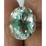 Load image into Gallery viewer, Green Amethyst-450