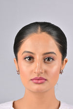 Load image into Gallery viewer, 6.17/GM GARNET/ZIRCON (1650)