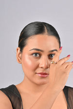 Load image into Gallery viewer, 3.32/GM CITRINE (1650)