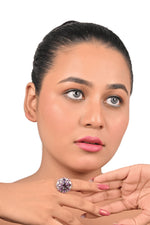 Load image into Gallery viewer, 7.92/GM AMETHYST / RUBY (2750)