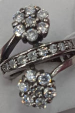 Load image into Gallery viewer, 9.26/GM ZIRCON (1650)