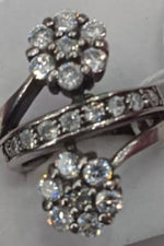Load image into Gallery viewer, 9.26/GM ZIRCON (1650)