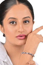 Load image into Gallery viewer, 17.88/GM AMETHYST (1650)