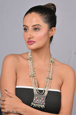 Load image into Gallery viewer, 157.30/GM RAJWADA JEWELLERY