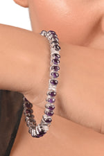 Load image into Gallery viewer, 18.03/GM AMETHYST (1650)