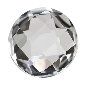 White Topaz