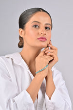 Load image into Gallery viewer, 21.85/GM FIROZA (1650)
