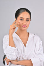 Load image into Gallery viewer, 8.56/GM FIROZA (1650)