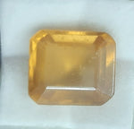 Load image into Gallery viewer, 14.51/Carat Orissa Gomed-610