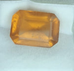 Load image into Gallery viewer, 12.35/Carat Orissa Gomed-610