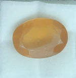 Load image into Gallery viewer, 12.92/Carat Orissa Gomed-610