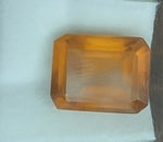 Load image into Gallery viewer, 12.75/Carat Orissa Gomed-610