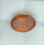 Load image into Gallery viewer, 5.70/Carat Orissa Gomed-610