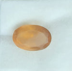 Load image into Gallery viewer, 5.01/Carat Orissa Gomed-610