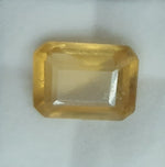 Load image into Gallery viewer, 3.78/Carat Orissa Gomed-610