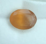 Load image into Gallery viewer, 5.91/Carat Orissa Gomed-610