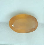 Load image into Gallery viewer, 6.85/Carat Orissa Gomed-610
