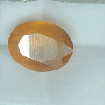 Load image into Gallery viewer, 9.72/Carat Orissa Gomed-610