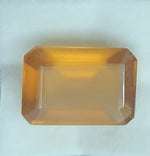 Load image into Gallery viewer, 14.25/Carat Orissa Gomed-610