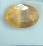 Load image into Gallery viewer, 12.36/Carat Orissa Gomed-610