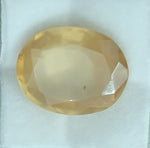 Load image into Gallery viewer, 13.86/Carat Orissa Gomed-610