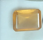 Load image into Gallery viewer, 12.29/Carat Orissa Gomed-610