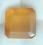 Load image into Gallery viewer, 18.21/Carat Orissa Gomed-610