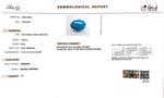 Load image into Gallery viewer, 10.00/CT Natural Govt. Lab Certified Turquoise (832)