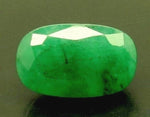 Load image into Gallery viewer, 4.93/CT Natural Panna Stone with Govt. Lab Certificate-3441