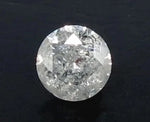 Load image into Gallery viewer, 0.31/Cents Natural Diamond with Govt. Lab Certificate-3732D13297