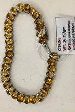 Load image into Gallery viewer, 16.29/GM CITRINE (1650)