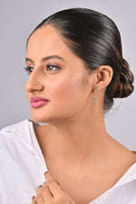 Load image into Gallery viewer, 2.49/GM EMERALD (2750)