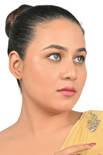 Load image into Gallery viewer, 10.03/GM RUBY/ PERIDOT(2750)