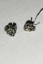 Load image into Gallery viewer, 3.90/GM PERIDOT (1650)