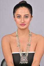 Load image into Gallery viewer, 157.30/GM RAJWADA JEWELLERY