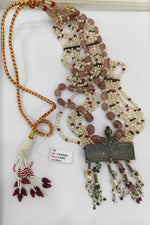 Load image into Gallery viewer, 170.80/GM RAJWADA JEWELLERY