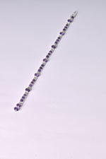 Load image into Gallery viewer, 17.88/GM AMETHYST (1650)