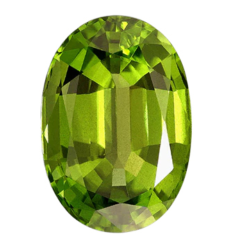 Peridot