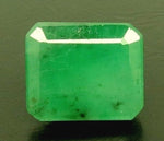 Load image into Gallery viewer, 4.04/CT Natural Panna Stone with Govt. Lab Certificate-4551