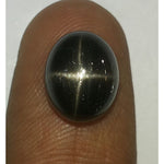 Load image into Gallery viewer, Black Star-450