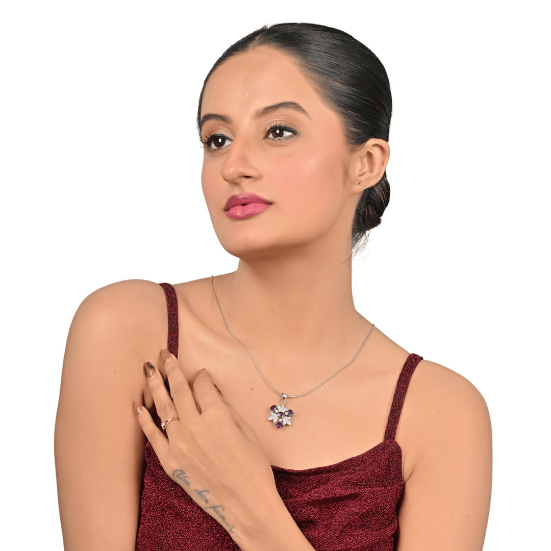 5.41/GM AMETHYST/ZIRCON (1650)
