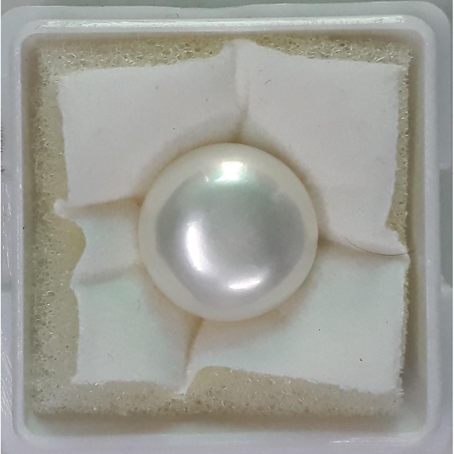 FRESH WATER PEARL (277)