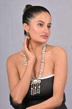 Load image into Gallery viewer, 170.80/GM RAJWADA JEWELLERY