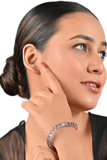 Load image into Gallery viewer, 22.70/GM AMETHYST (1650)